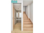 Apartamento T1 - Avenidas Novas, Lisboa, Lisboa - Miniatura: 8/9