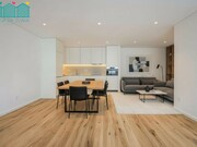Apartamento T2 - Gl�ria, Aveiro, Aveiro - Miniatura: 2/8