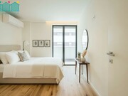 Apartamento T2 - Gl�ria, Aveiro, Aveiro - Miniatura: 3/8