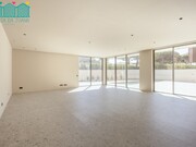 Moradia - Cascais, Cascais, Lisboa - Miniatura: 3/9