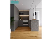 Apartamento T1 - Estrela, Lisboa, Lisboa - Miniatura: 3/9