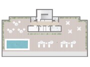Apartamento T1 - Estrela, Lisboa, Lisboa - Miniatura: 9/9