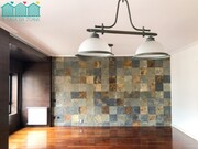 Apartamento T3 - Gl�ria, Aveiro, Aveiro - Miniatura: 2/9