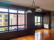 Apartamento T3 - Gl�ria, Aveiro, Aveiro - Miniatura: 4/9