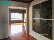 Apartamento T3 - Gl�ria, Aveiro, Aveiro - Miniatura: 5/9