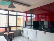 Apartamento T3 - Gl�ria, Aveiro, Aveiro - Miniatura: 7/9