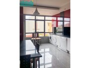 Apartamento T3 - Gl�ria, Aveiro, Aveiro - Miniatura: 9/9