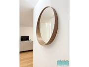 Apartamento T2 - Gafanha da Nazar�, �lhavo, Aveiro - Miniatura: 1/9