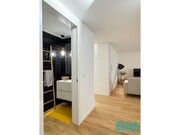 Apartamento T2 - Gafanha da Nazar�, �lhavo, Aveiro - Miniatura: 2/9