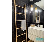Apartamento T2 - Gafanha da Nazar�, �lhavo, Aveiro - Miniatura: 3/9