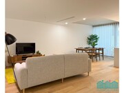 Apartamento T2 - Gafanha da Nazar�, �lhavo, Aveiro - Miniatura: 4/9