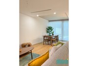 Apartamento T2 - Gafanha da Nazar�, �lhavo, Aveiro - Miniatura: 5/9