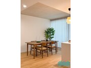 Apartamento T2 - Gafanha da Nazar�, �lhavo, Aveiro - Miniatura: 6/9
