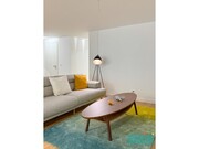 Apartamento T2 - Gafanha da Nazar�, �lhavo, Aveiro - Miniatura: 8/9