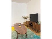 Apartamento T2 - Gafanha da Nazar�, �lhavo, Aveiro - Miniatura: 9/9