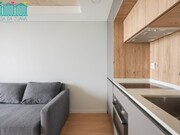 Apartamento T0 - Gl�ria, Aveiro, Aveiro - Miniatura: 2/9