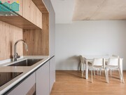 Apartamento T0 - Gl�ria, Aveiro, Aveiro - Miniatura: 3/9