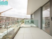 Apartamento T0 - Gl�ria, Aveiro, Aveiro - Miniatura: 5/9