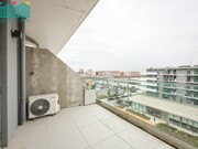 Apartamento T0 - Gl�ria, Aveiro, Aveiro - Miniatura: 6/9