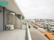 Apartamento T0 - Gl�ria, Aveiro, Aveiro - Miniatura: 7/9