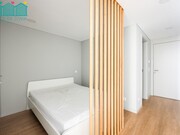 Apartamento T0 - Gl�ria, Aveiro, Aveiro - Miniatura: 8/9