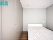 Apartamento T0 - Gl�ria, Aveiro, Aveiro - Miniatura: 9/9