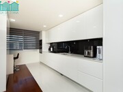 Moradia T5 - Canidelo, Vila Nova de Gaia, Porto - Miniatura: 7/9