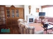Apartamento T4 - Gl�ria, Aveiro, Aveiro - Miniatura: 1/9