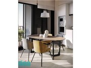 Apartamento T3 - Aradas, Aveiro, Aveiro - Miniatura: 4/9