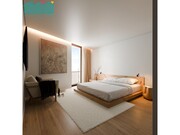 Apartamento T3 - Gl�ria, Aveiro, Aveiro - Miniatura: 7/9