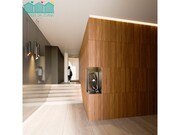 Apartamento T2 - Gl�ria, Aveiro, Aveiro - Miniatura: 9/9