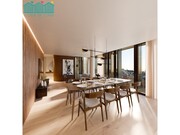 Apartamento T1 - Gl�ria, Aveiro, Aveiro - Miniatura: 2/9