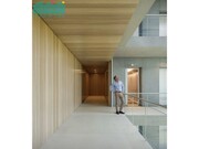 Apartamento T3 - Campolide, Lisboa, Lisboa - Miniatura: 6/9