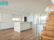Apartamento T3 - Gafanha da Encarna��o, �lhavo, Aveiro - Miniatura: 1/9