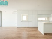 Apartamento T3 - Gafanha da Encarna��o, �lhavo, Aveiro - Miniatura: 2/9