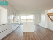 Apartamento T3 - Gafanha da Encarna��o, �lhavo, Aveiro - Miniatura: 3/9
