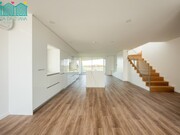 Apartamento T3 - Gafanha da Encarna��o, �lhavo, Aveiro - Miniatura: 4/9