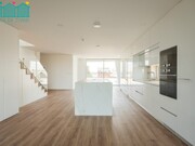 Apartamento T3 - Gafanha da Encarna��o, �lhavo, Aveiro - Miniatura: 5/9