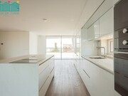 Apartamento T3 - Gafanha da Encarna��o, �lhavo, Aveiro - Miniatura: 7/9