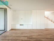 Apartamento T3 - Gafanha da Encarna��o, �lhavo, Aveiro - Miniatura: 9/9