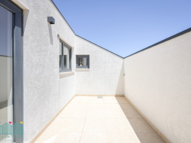 Apartamento T2 - Esgueira, Aveiro, Aveiro - Imagem grande