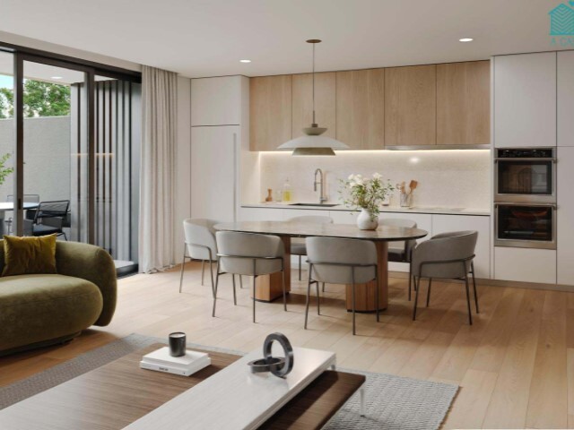Apartamento T2 - S�o Bernardo, Aveiro, Aveiro - Imagem grande