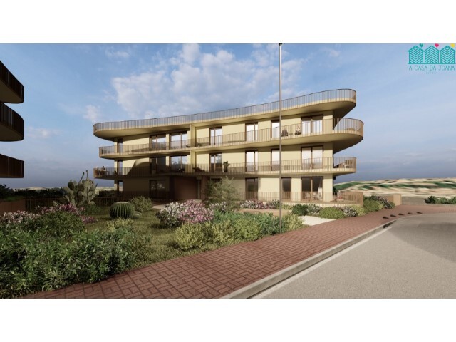 Apartamento T2 - Santa Clara, Coimbra, Coimbra - Imagem grande