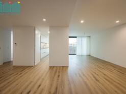Apartamento T3 - Gl�ria, Aveiro, Aveiro