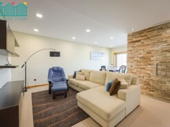 Apartamento T2 - Gafanha da Nazar, lhavo, Aveiro