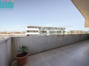 Apartamento T0 - Gl�ria, Aveiro, Aveiro
