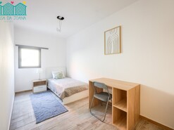 Quarto T1 - Aradas, Aveiro, Aveiro