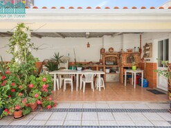 Moradia T4 - Gafanha da Nazar�, �lhavo, Aveiro