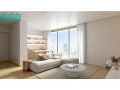Apartamento T3 - Gl�ria, Aveiro, Aveiro