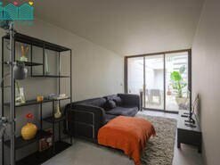 Moradia T2 - Gl�ria, Aveiro, Aveiro
